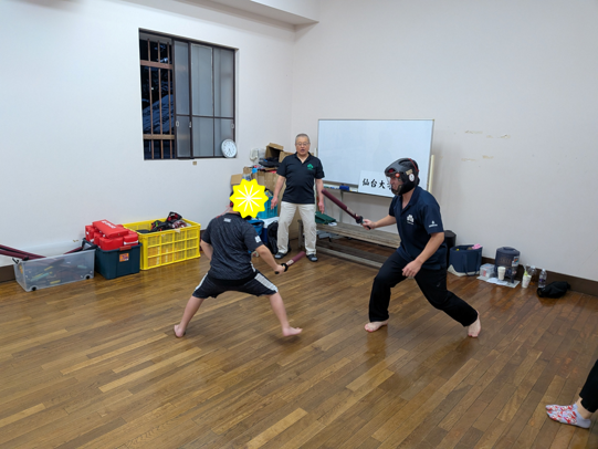 708d8c0c0401c30969c45dde2ee70e1e-1792045189.png